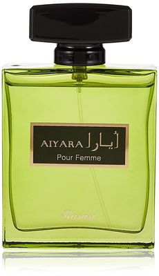 Rasasi Aiyara for Women - 3.38 oz EDP Spray