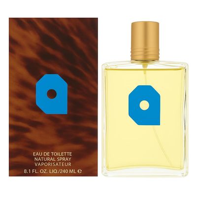 Eau de Toilette for Him 8.1 oz 022548386231