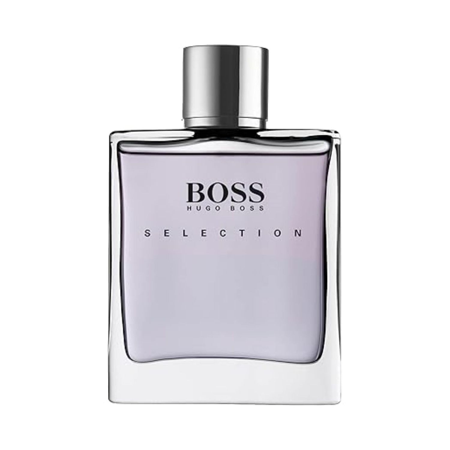 Hugo Boss Hugo Selection Eau de Toilette 3 fl oz