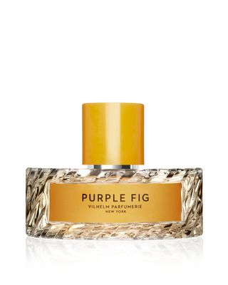 Vilhelm Parfumerie Purple Fig Eau De Parfum - 3.4 Fl Oz