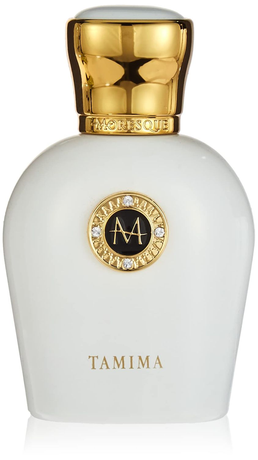 MORESQUE Parfum Tamima 1.7oz/50ml