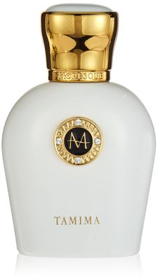 MORESQUE Parfum Tamima 1.7oz/50ml