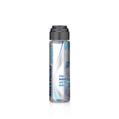 Walkers Max Hold Sport 1.4 oz (Pack of 1)