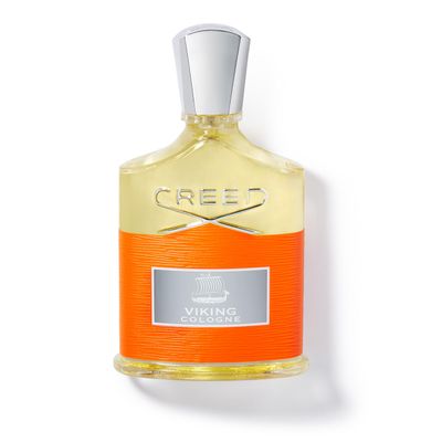Creed Viking Cologne, Mens Luxury Cologne, Bold, Crisp Fragrance, 100 ML
