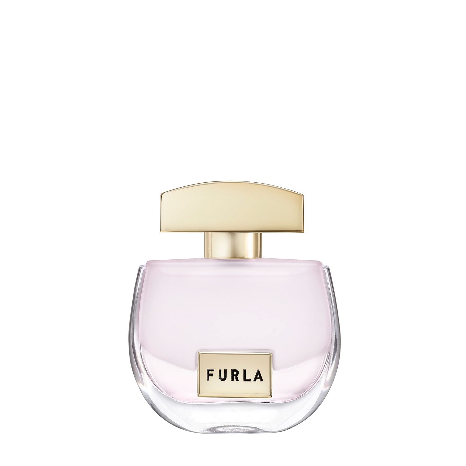 Furla Autentica for Women - 1.7 oz EDP Spray