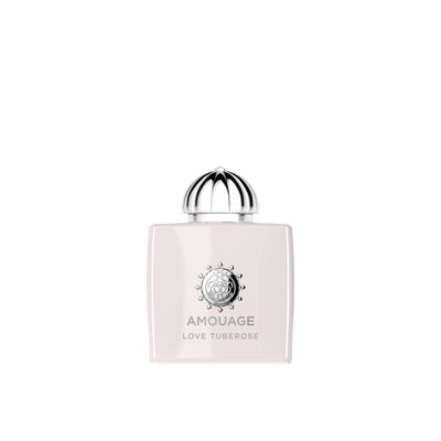 AMOUAGE LOVE TUBEROSE WOMENS Eau de Parfum
