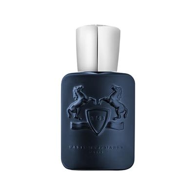 Parfums de Marly Layton Eau de Parfum - Parfum for Men - 2.5 Fl Oz