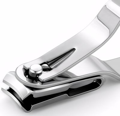 VELKOMIN Long Handle Toenail Clippers for Seniors, Ultra Sharp &amp; Durable, 3.7inch Large Toenail &amp; Fingernail Clippers Cutters for Men Women Seniors, 18-Month Replacement Warranty