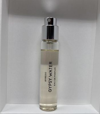 Byredo - Gypsy Water EDP Eau de Parfum 0.4 Fl. Oz.