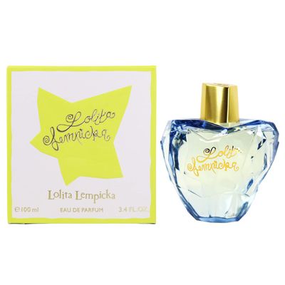 3.4 EDP SP WOMENS FRAGRANCE