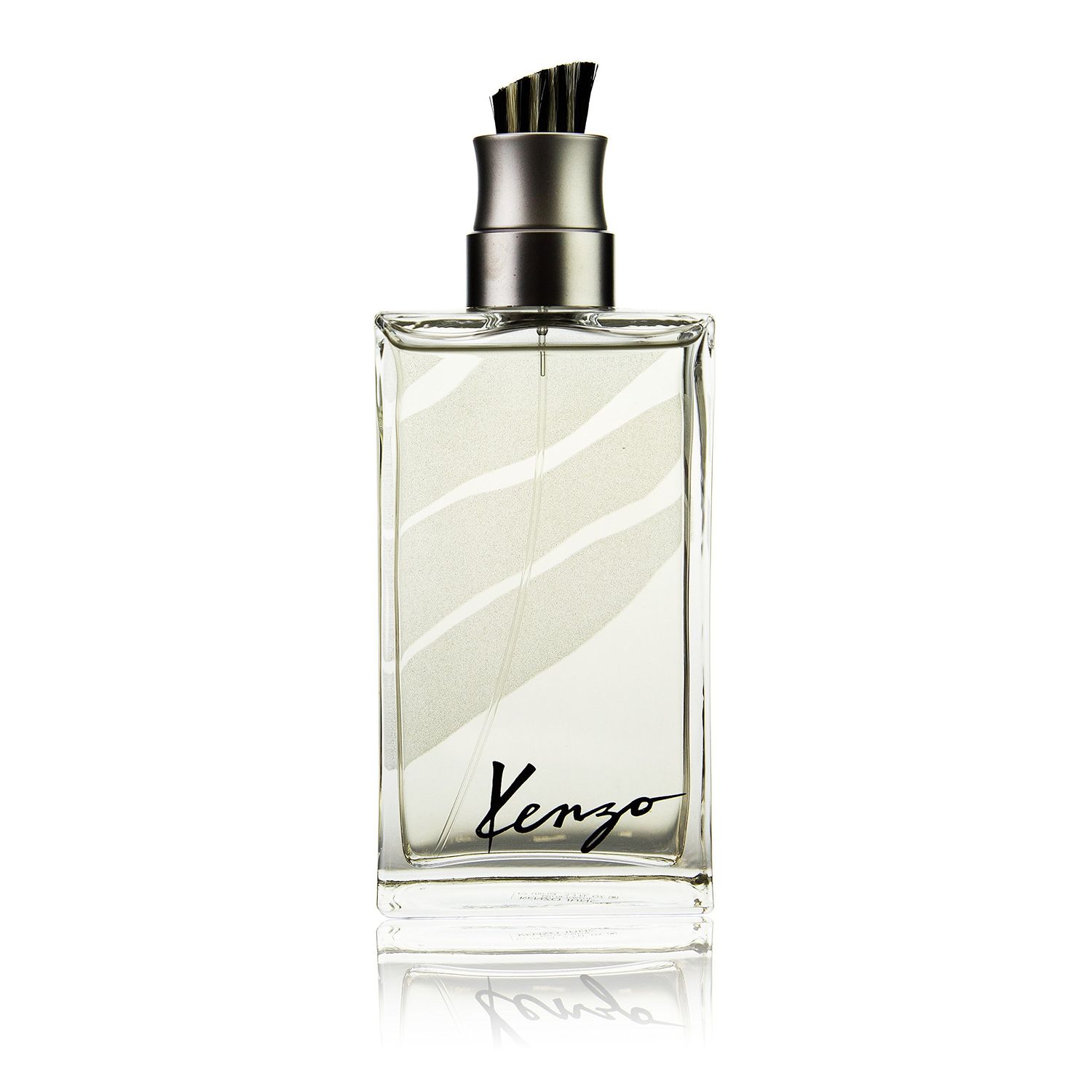 Kenzo Jungle For Men Eau De Toilette Spray, 3.4 Oz