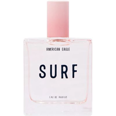 AEO American Eagle Surf Perfume