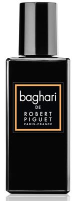 Robert Piguet Baghari Eau de Parfum Spray for Women, 3.4 Fl Oz