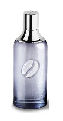 Cofinluxe Cafe Expresso Eau de Toilette Spray for Men, 3.4 Ounce