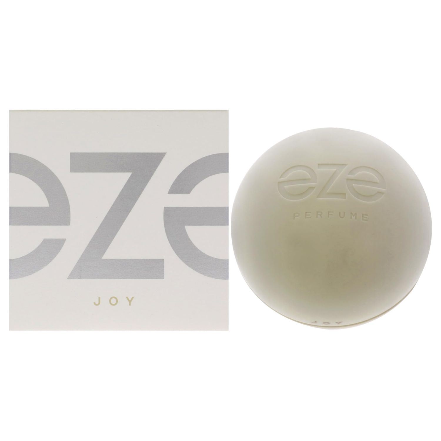 Eze Joy for Women - 2.5 oz EDP Spray