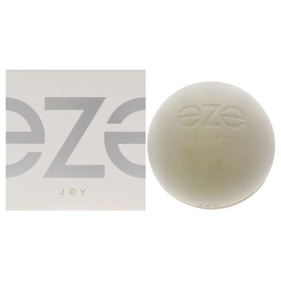 Eze Joy for Women - 2.5 oz EDP Spray