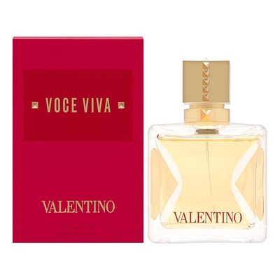 Valentino Voce Viva for Women - 1 oz EDP Spray