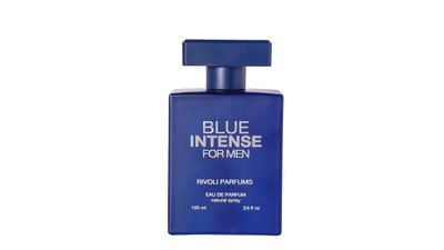 RIVOLI PARFUMS Blue Intense (M) Eau de Parfum 100 ml Spray