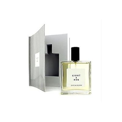 Eight &amp; Bob Original Eau de Parfum in a Book - 100 ml