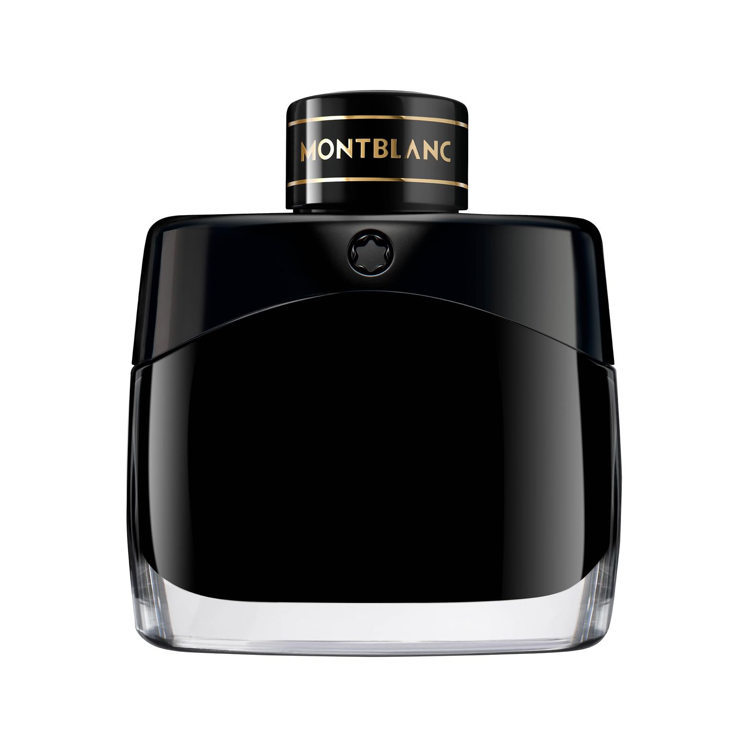 Mont Blanc Legend by Mont Blanc for Men - 1.7 oz EDP Spray