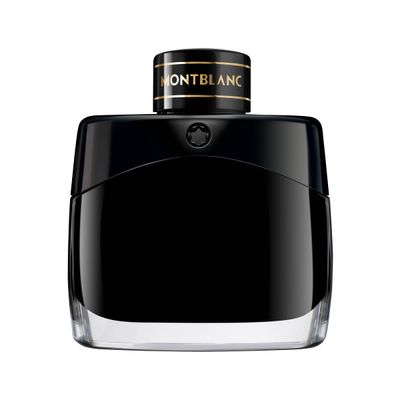 Mont Blanc Legend by Mont Blanc for Men - 1.7 oz EDP Spray
