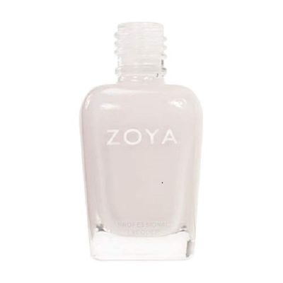Zoya Nail Polish, Sabrina, 0.5 fl. Oz.