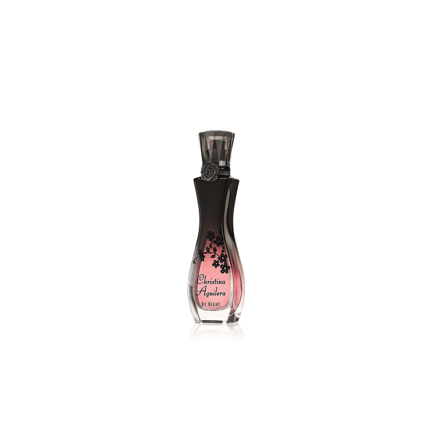 CHRISTINA AGUILERA BY NIGHT by Christina Aguilera, EAU DE PARFUM SPRAY 2.5 OZ