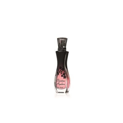 CHRISTINA AGUILERA BY NIGHT by Christina Aguilera, EAU DE PARFUM SPRAY 2.5 OZ