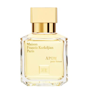 Maison Francis Kurkdjian APOM Pour Femme Eau de Parfum-2.4 oz.