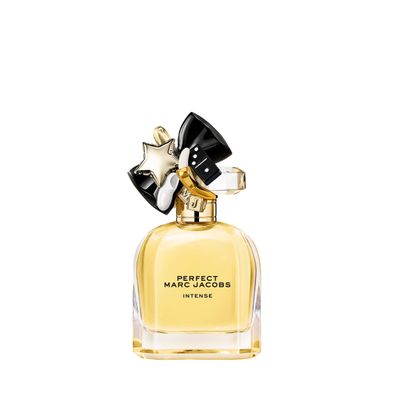 Marc Jacobs Perfect Intense Eau de Parfum 1.6 fl oz