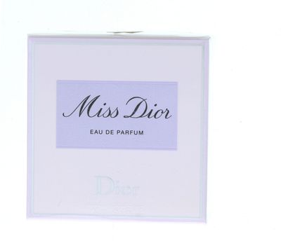 Christian Dior Miss Dior Eau De Parfum Spray for Women 3.4 ounce