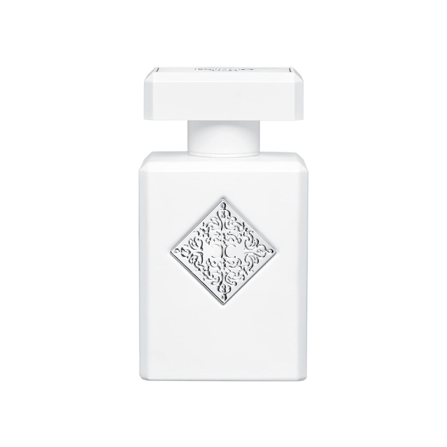 INITIO PARFUMS PRIVS - Rehab - 3.04 Fl Oz - Eau De Parfum Unisex - Main notes Bergamot, Lavender, Cedarwood, Patchouli, Sandalwood, all Naturals, Hedione, Musk - 90ml