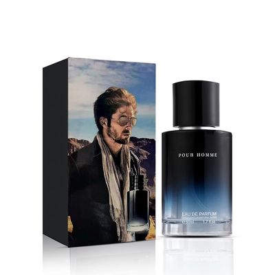 Azhiqs Hypnosis Perfume for Men, Cologne for Men, Mens Cologne Eau de Perfume, (Phero_mone) Fresh, warm, unique and rich aroma (1 PCS)