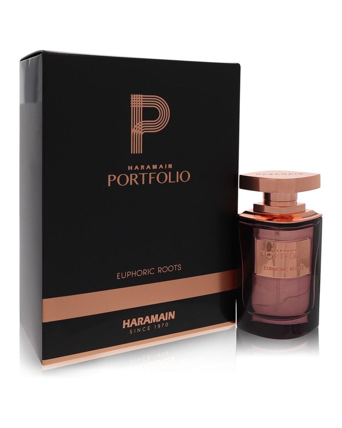 Al Haramain LAventure Collection 4 Pc Gift Set for Unisex - Luxury Cologne &amp; Perfume for Men &amp; Women - Laventure, Femme, Rose, Gold 3.4oz EDP Spray With Atomizer