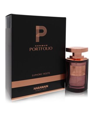 Al Haramain LAventure Collection 4 Pc Gift Set for Unisex - Luxury Cologne &amp; Perfume for Men &amp; Women - Laventure, Femme, Rose, Gold 3.4oz EDP Spray With Atomizer