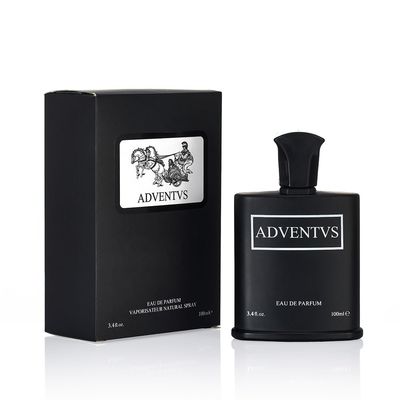 Mens Cologne Inspired by Creed Aventus Fragrance 3.4 Oz