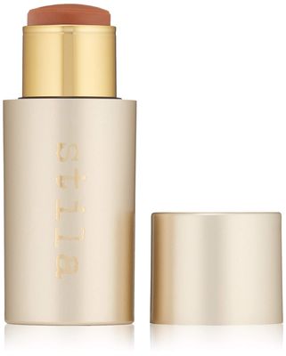 stila Complete Harmony - Lip &amp; Cheek Stick, Sunkissed Bronze, 0.21 oz.