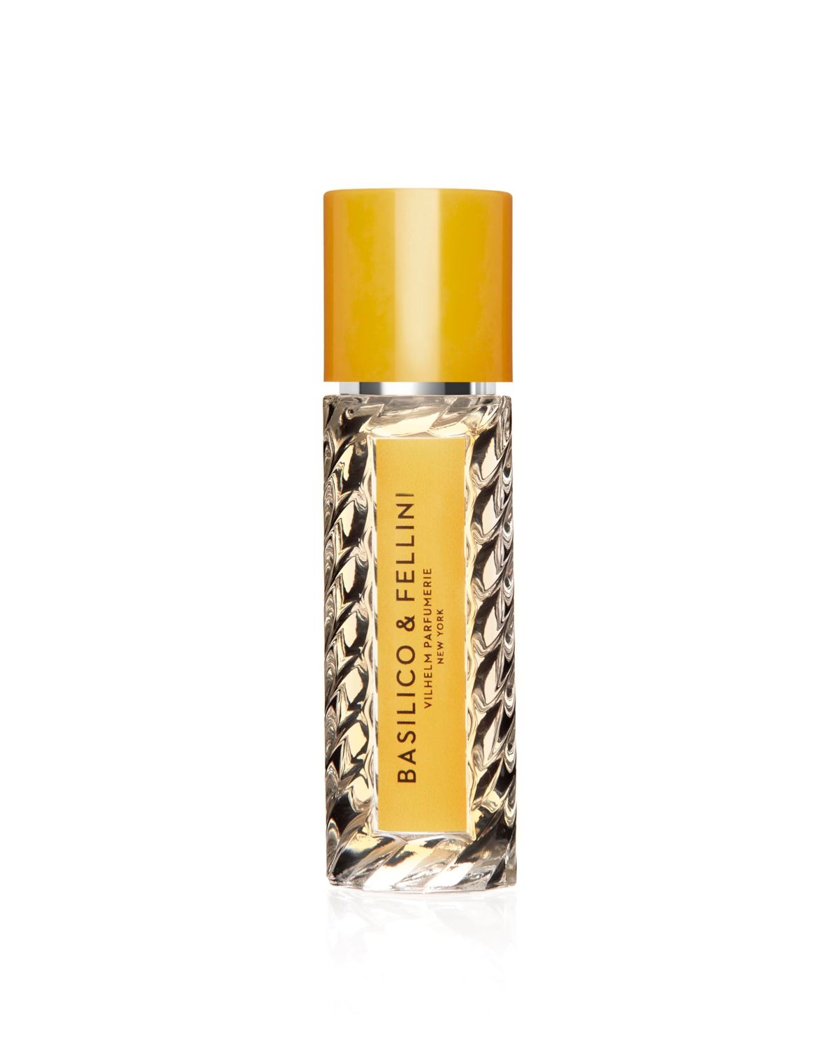 Vilhelm Parfumerie Basilico &amp; Fellini Eau de Parfum - 0.7 Fl Oz