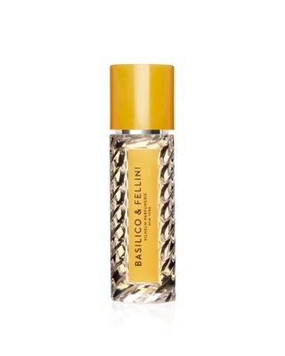 Vilhelm Parfumerie Basilico &amp; Fellini Eau de Parfum - 0.7 Fl Oz