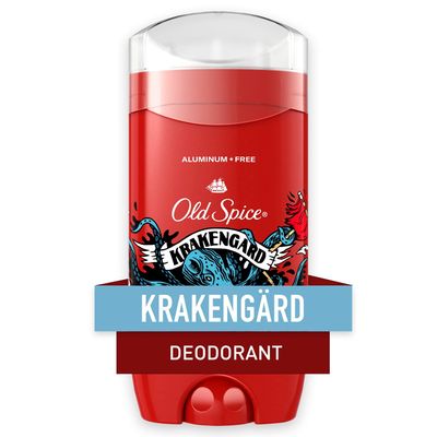 Old Spice Spice, 3 oz