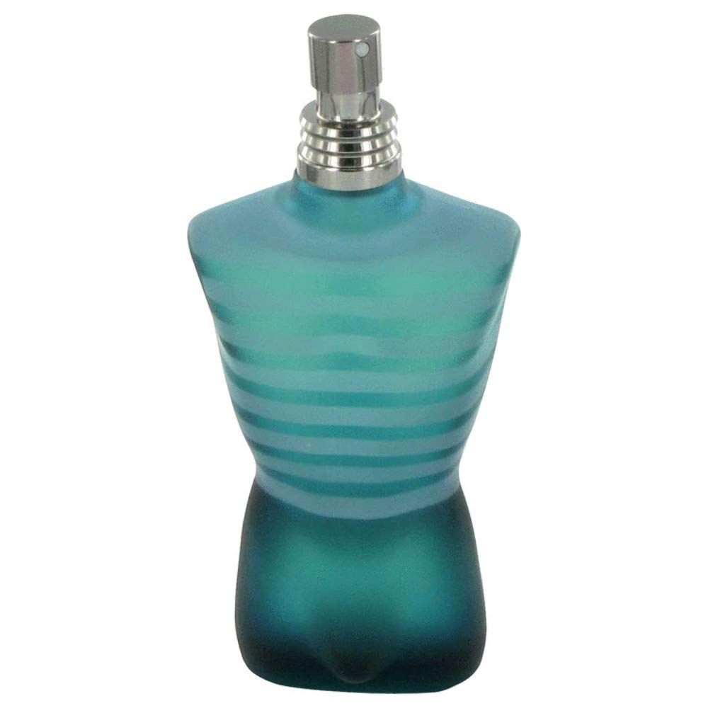 Jean Paul Gaultier - Le Male Mens Fragrance Tester 4.2 Oz