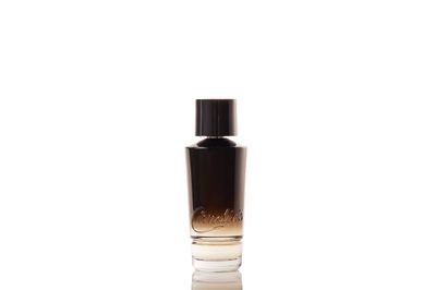 CANDIES Black for Him Cologne for Men with Notes of Mandarin, Cinnamon, &amp; Black Pepper, Perfumes for Men, Mens Cologne, Mens Fragrances, 3.4 Oz