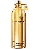 MONTALE Sweet Vanilla by Montale Eau De Parfum 3.3 oz