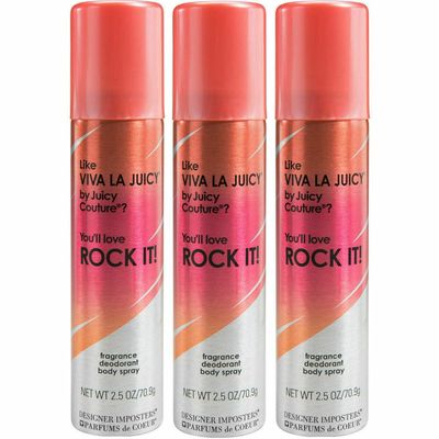 Parfums De Coeur ROCK IT BODY SPRAY (3)