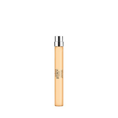 philosophy radiant grace intense eau de parfum for women, 0.33 oz