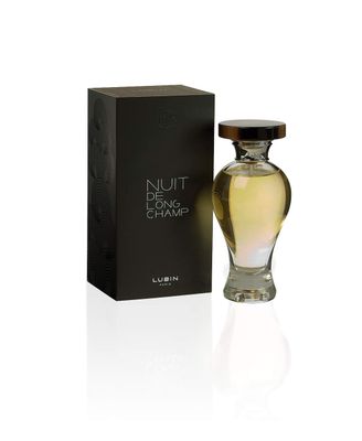 Lubin Nuit de Longchamp EDP 50ml