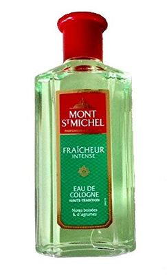 Mont St Michel Fraicheur 250ml