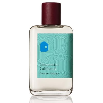 Triplenet Pricing Clementine California Cologne Absolue Spray 3.4 Oz 3700591230035
