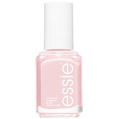 Essie Nail Lacquer, Mademoiselle, 0.5 Fluid Ounce