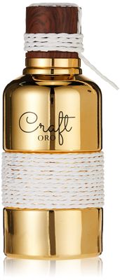 Craft Oro for men